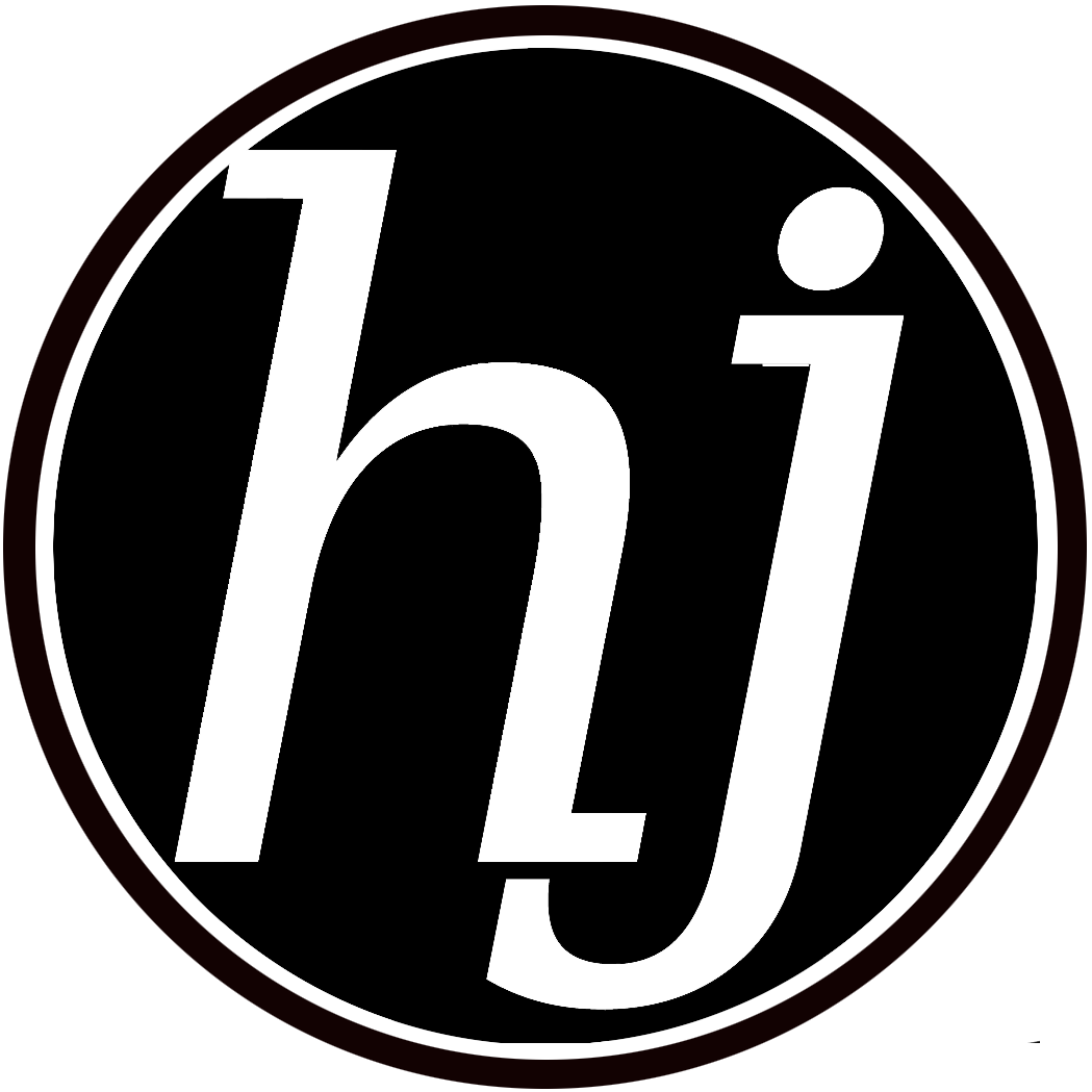 Héctor Jamaica