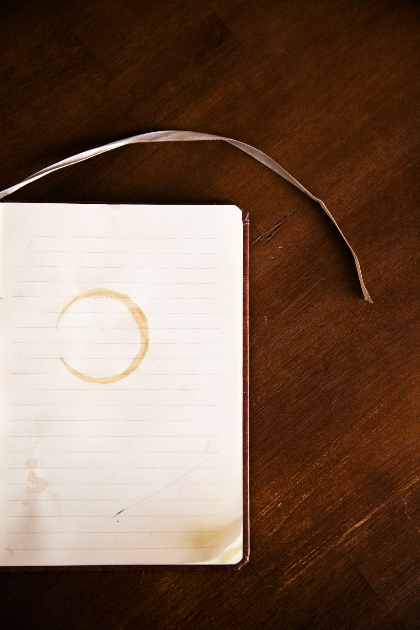 Exploring the Audiobook Revolution in Literature