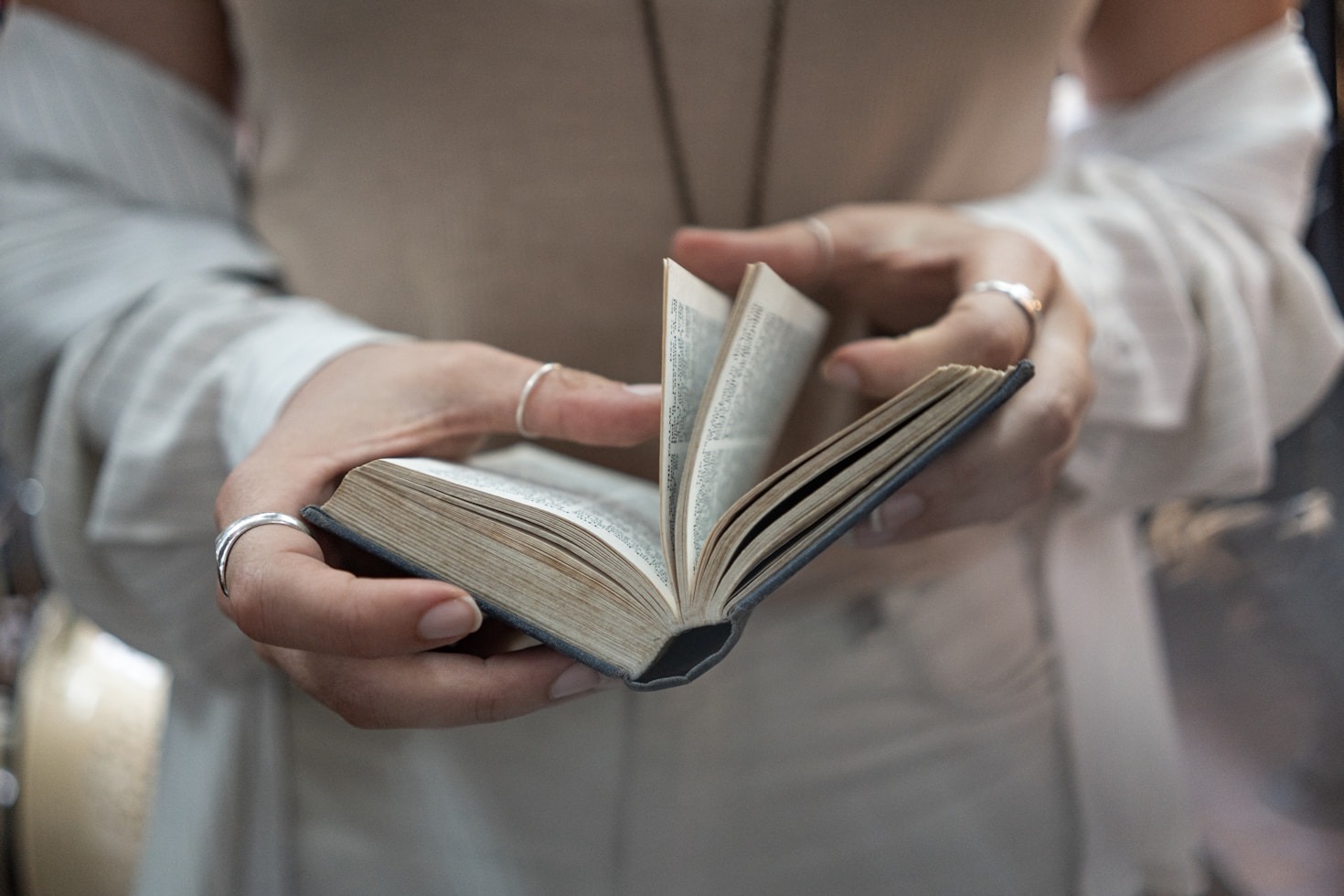 The Timeless Appeal of Love Beyond Eternity